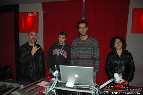 REYTORO Presentacion 